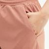 New Balance Pants Lqj Nbnte2w002 85 Women Cool Soft Jogger Pants