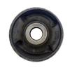 Hyundai Kia Rear Axle & Stabilizer Bar Bushing, #54584-17000