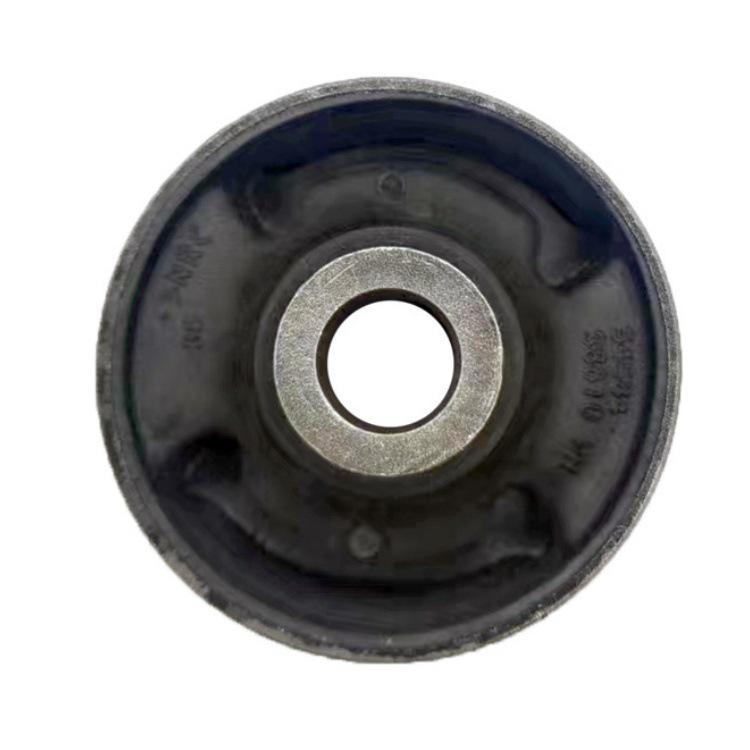 Hyundai Kia Rear Axle & Stabilizer Bar Bushing, #54584-17000