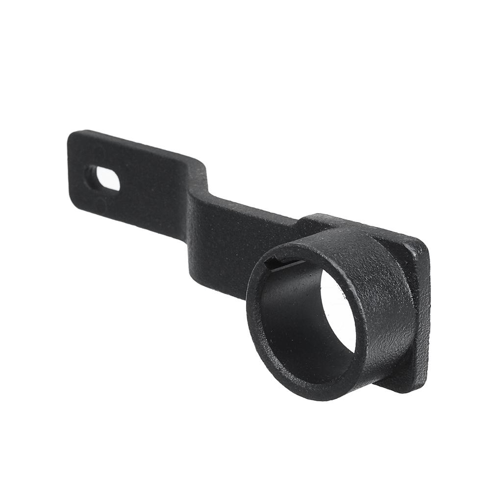 MagiDeal 1PC Timing Wrench Crankshaft Position Tool Fits for Ford 4.2L 4.6L 5.4L 6.8L