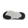 Li Ning Casual Shoes Women's Low top Light Lime AGLU106-4