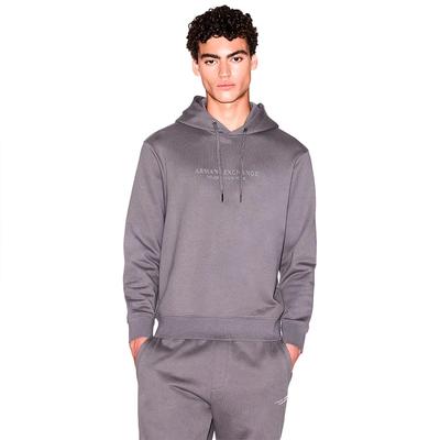 Warme Kleidung – Hoodies & Sweatshirts