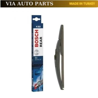 Limpador de para-brisa traseiro BOSCH 3397005828 (H253) para Opel Astra K Insignia B Oem 13464219