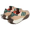 adidas Retropy E5 W.R.P. Magic Beige Collegiate Green Unisex Sneakers Tan Preloved-Red IG9983