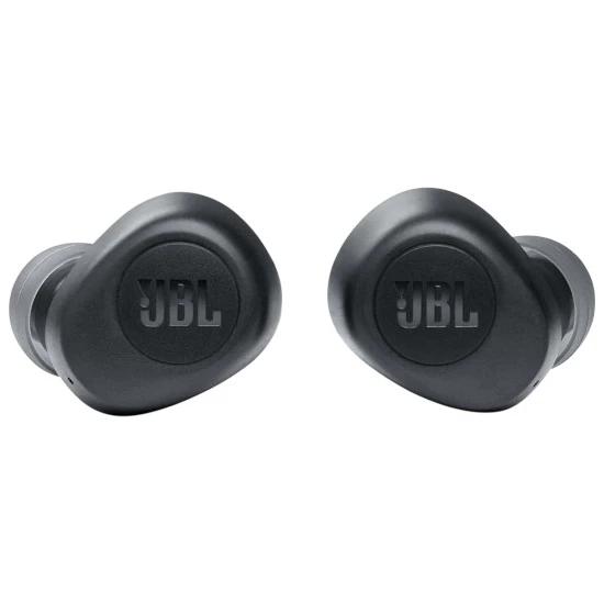 Buy JBL Wave 100tws Wireless Earbuds 