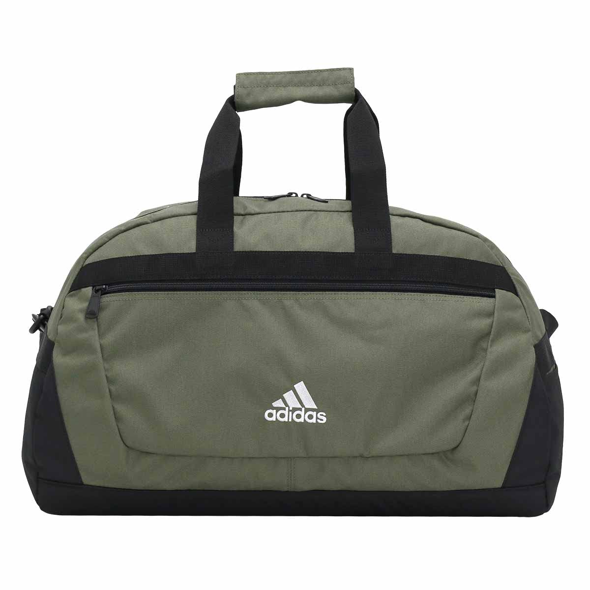 

Спортивная сумка 63604 40 л Хаки [Adidas] №