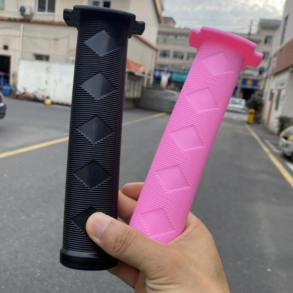 3D Kids Gravity Knife Katana Stretchable Cos Decompression Creative Retractable Toy 3D Printing Gravity Sword Gifts For Friend