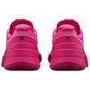 On Roger Pro 2 Comfortable Soft Durable Breathable Support Low Top Tennis Shoes Women sneaker Pink 3WE10333602