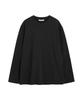 BRENSON Basic Long-Sleeve T-Shirts 4 Types ( 5 Colors )