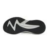New Anta Anti Slip Wear Resistant Low Top Casual Running Shoes Men's White 112535562-2