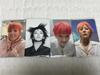 G-DRAGON Jidi Ketapo Bonus Poka Bundle Used