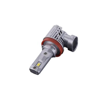 Valentimoto LED Head RH Series H9 6500K Valenti