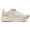 FuelCell SuperComp Elite v5 District Vision x FuelCell SuperComp Elite v5 New Balance 'Linen' MRCELDV5