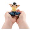 G.E.M. Series Yu Yu Hakusho Palm-Sized Urameshi Yusuke Completed Figure