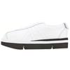 Pokkuri 'White Black' Women's 1182A088-102