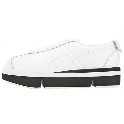 Pokkuri 'White Black' Women's 1182A088-102