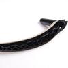 BMW X5 E70 Right Door Interior Armrest Handle Beige 51416969404 - Non-Sticky