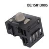 Headlight Switch Dashboard Dimming Dome Light Switch Headlight Control Lamp Switch For Chevrolet 11-pin Headlight Control Switch