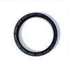 Shaanxi Auto Transfer Case Oil Seal