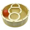 Hamster Maze Wooden Tunnel Hideout Toys to Explore for Guinea Pig Chinchilla
