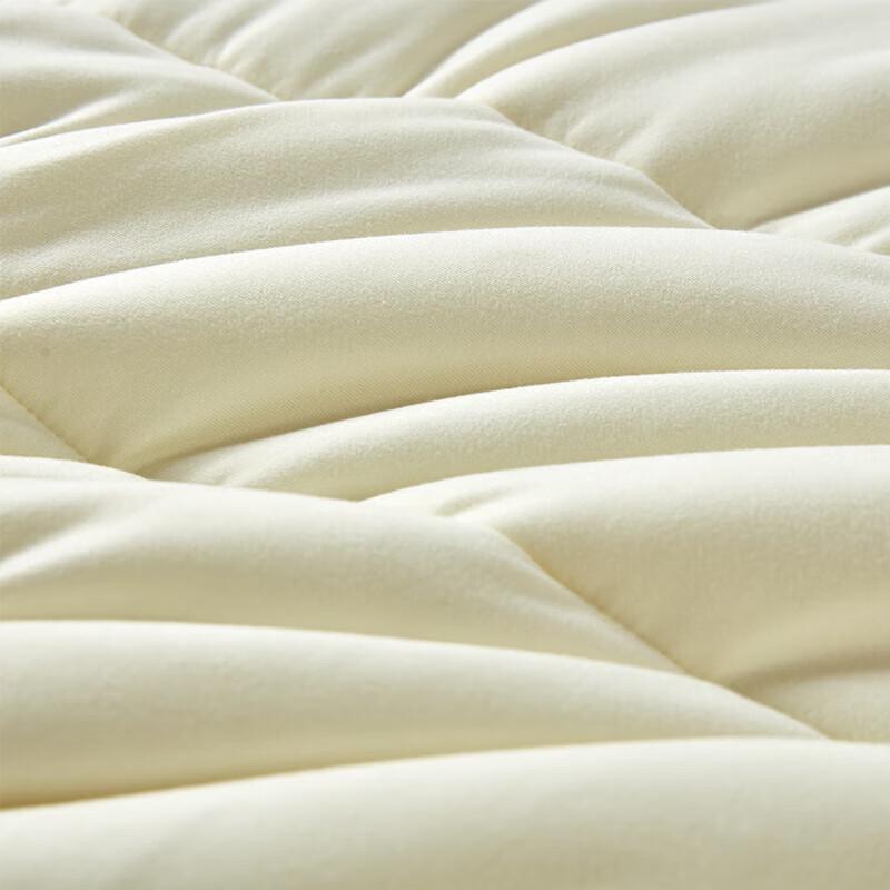 Hongxiu Shifang Soft Milkshake All-Season Quilt