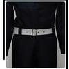 Frauen Anime Bodysuit My Hero Academia Cosplay Kostüm Lehrer Aizawa Kota Cos Kleidung Battle Cosplay Zweidimensionale Performance-Kleidung