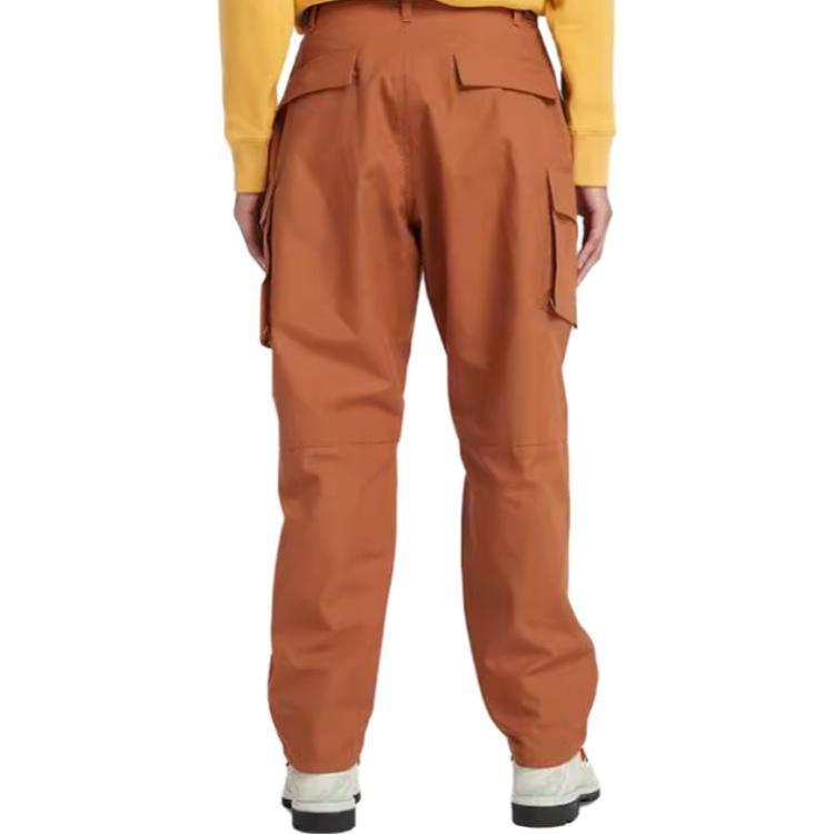 Timberland Men's A6JKW-K43