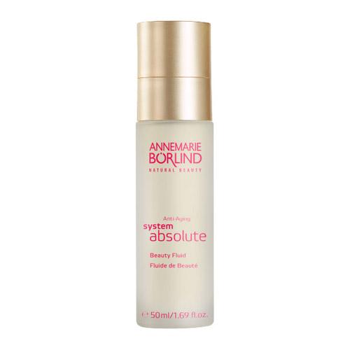 

Annemarie Borin Beauty Fluid Essence 50ml