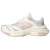 Xlg Storm Edge Classic Versatile Non-Slip Dad Shoes Women Sneakers Pink JQ4085