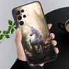 Чохли для телефонів – Бампери для смартфонів
