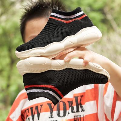 Unisex – Adidaşi