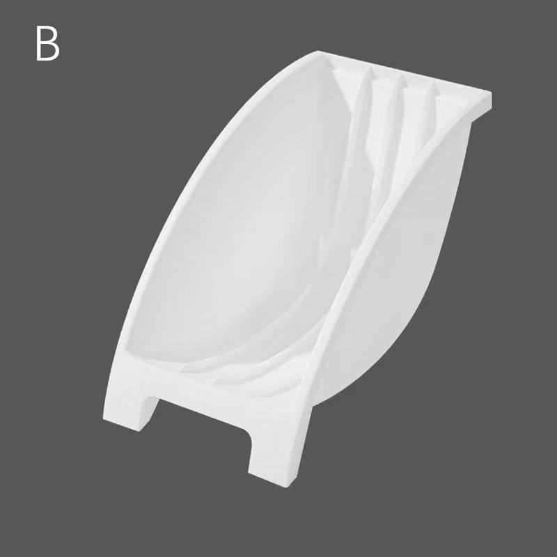 1 упаковка пластиковая стойка для шкафа стойка для хранения тарелок и блюд стойка для мисок и чашек многофункциональная стойка для хранения стойка для кухонной утвари 759₽