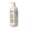 Light Fragrance Cypress Amino Acid Shampoo
