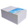Double-Sided Matte Laser Photo Paper - A4/A3, 128/160/200/250gsm