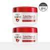 Total Repair 5 Repairing Hair Mask 200ml X 2