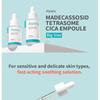 A'PIEU Madecassoside Tetrasome CICA Ampoule Jumbo