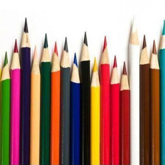 Sada 10 ks afirmačních tužek Inspirativní tužky Dřevěné motivační výroky Tužky Tužky na komplimenty Dárky pro studenty od učitele