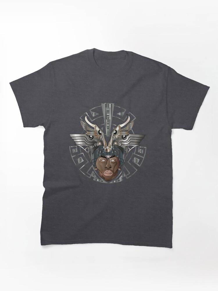 Pantera Pantera(1) Classic Unisex T-Shirt