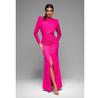 Evening Dress Ombre LA-OM-DLR024