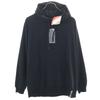 Long Sleeve RAGE Sweatshirts M Black NT11965 Outdoor Men's Used