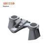 HuJian DJI Industrial Drone Accessories