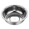 OUGU Thickened Stainless Steel Multi-Purpose Basin