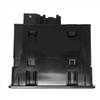 Jacks Adapter Module Box 13529861 13526278 for 3500 2020-2023 USB Type C Card Port Adapter Replacement