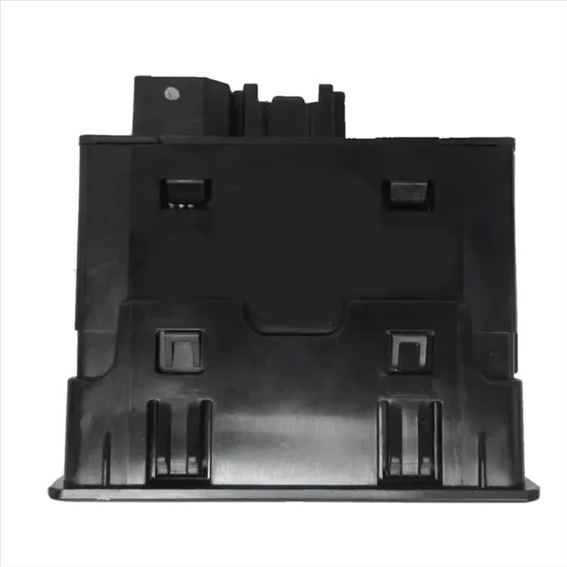 Jacks Adapter Module Box 13529861 13526278 for 3500 2020-2023 USB Type C Card Port Adapter Replacement