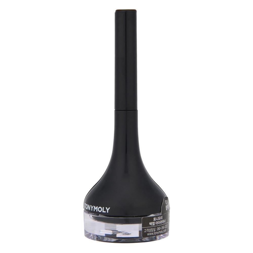 Tony Moly  01 Brightening Eye Liner 9g