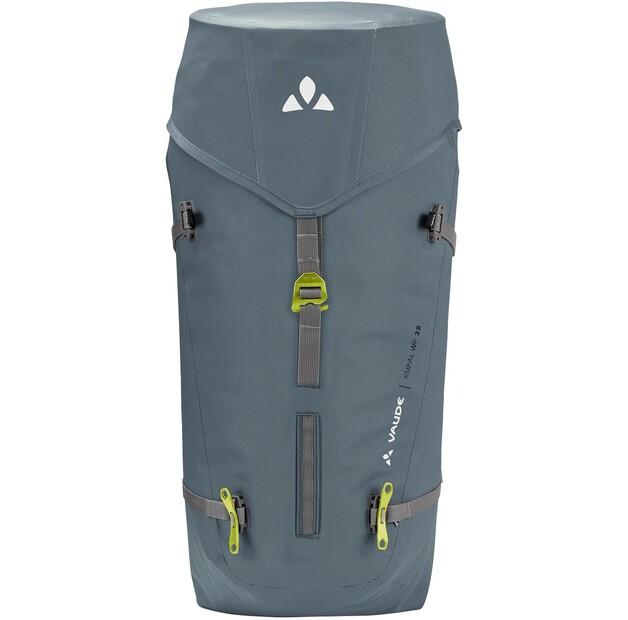 Рюкзак Vaude Rupal Proof 28 heron (45901-964)