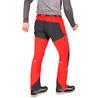 Trangoworld Брюки Prote FI TRX Regular