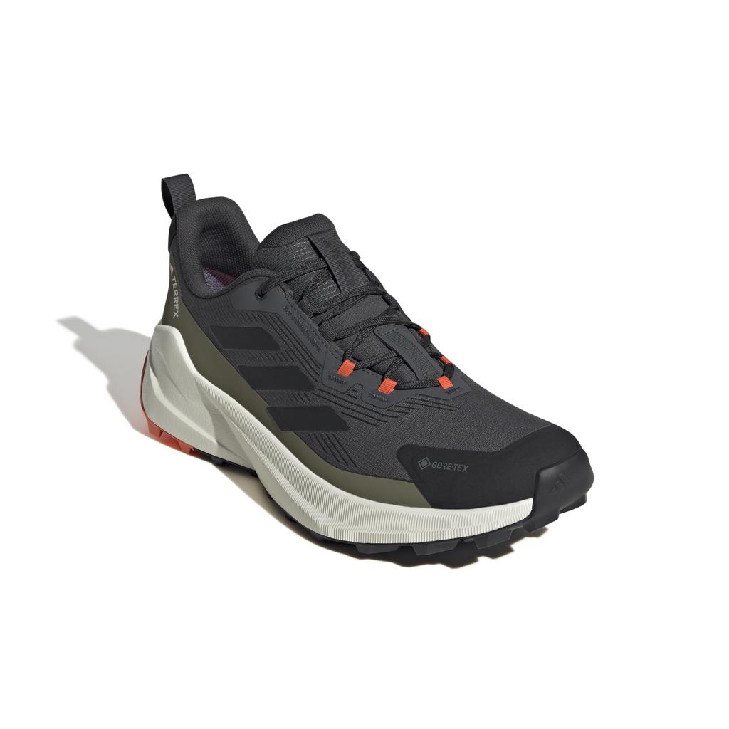 adidas Terrex Trailmaker 2 GORE-TEX - Carbon/Olive Strata (IH3737) - 25.5cm