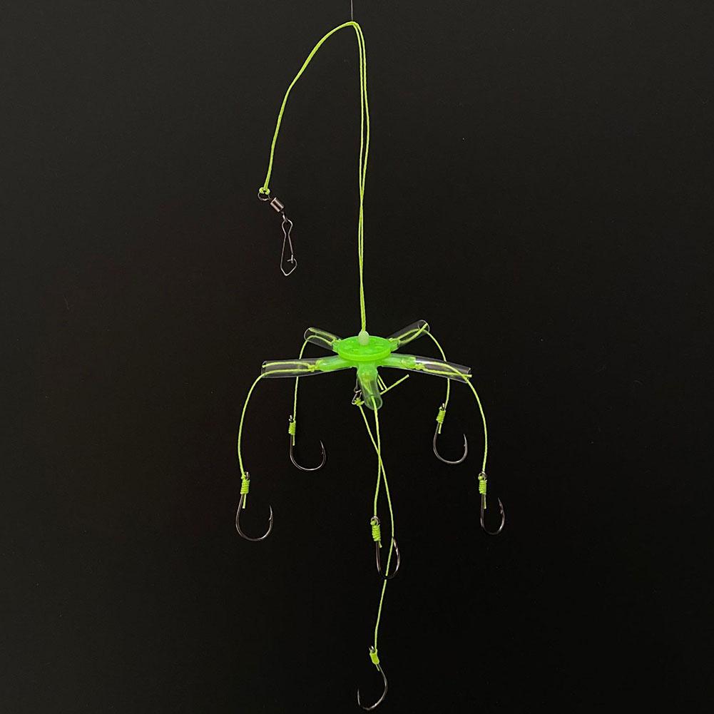 

Рыболовный крючок, рыболовные крючки для морской рыбалки, противонаматывающий крючок для карпа