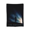 The Odysseys Spartan Warrior Blankets Fleece Summer Air Conditioning  Breathable Super Warm Throw Blankets Plush Thin Quilt